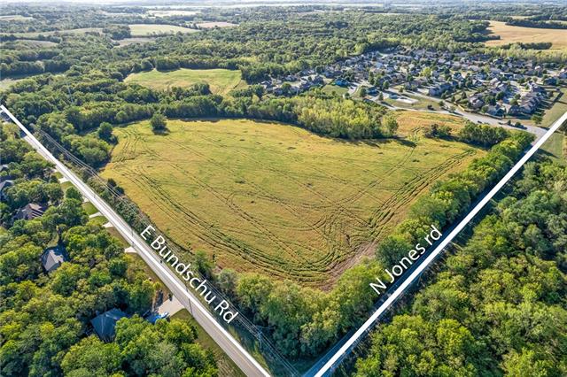Sold Property