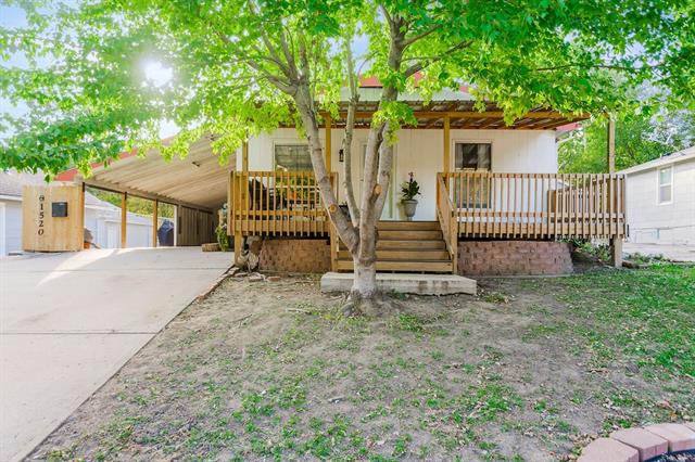 Sold Property