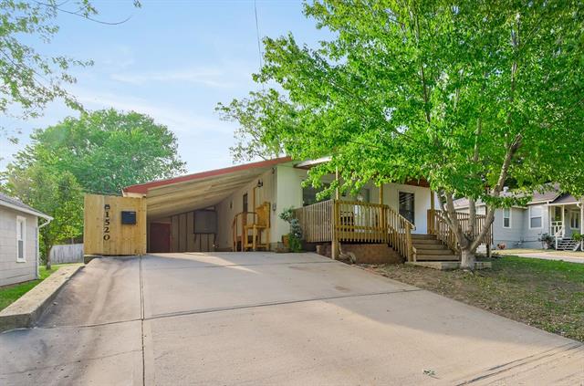 Sold Property