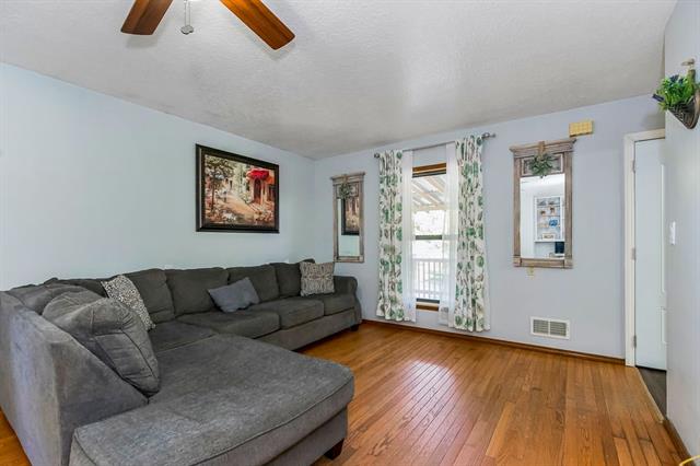 Sold Property