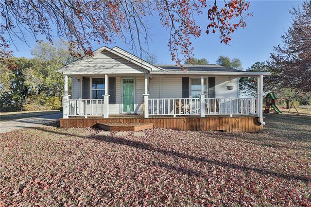 Sold Property
