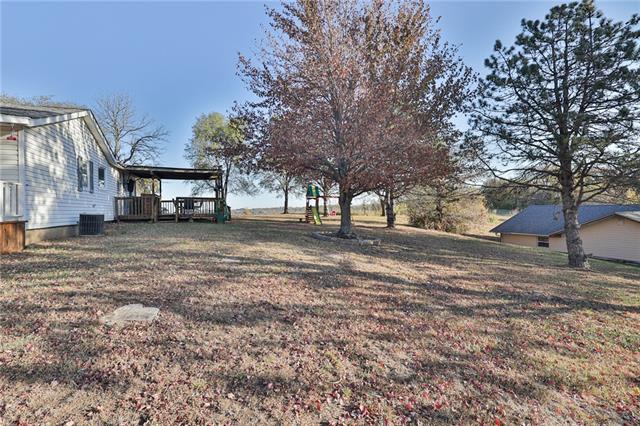 Sold Property