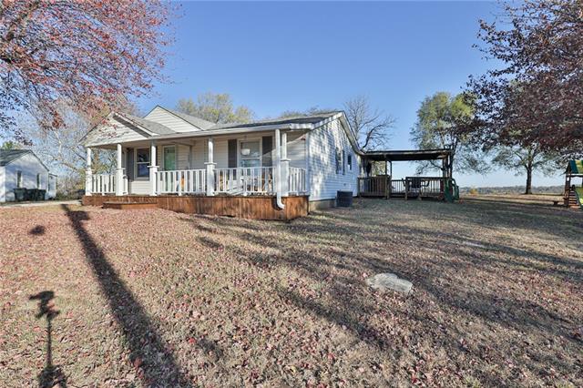 Sold Property
