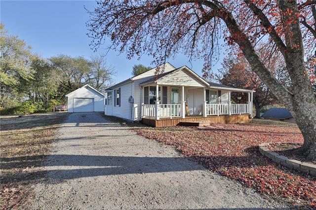 Sold Property