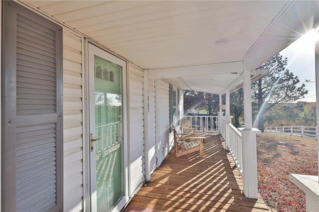 Sold Property