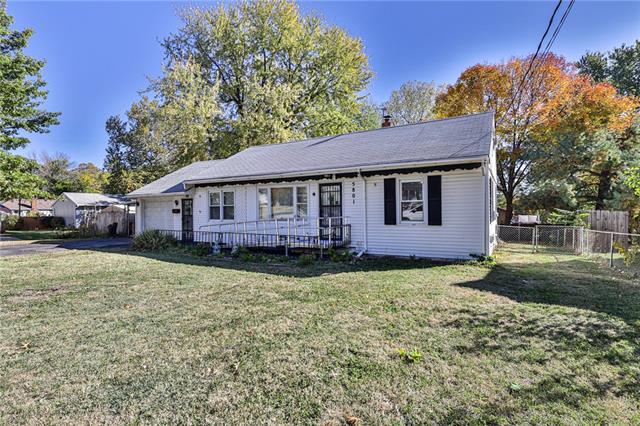 Sold Property