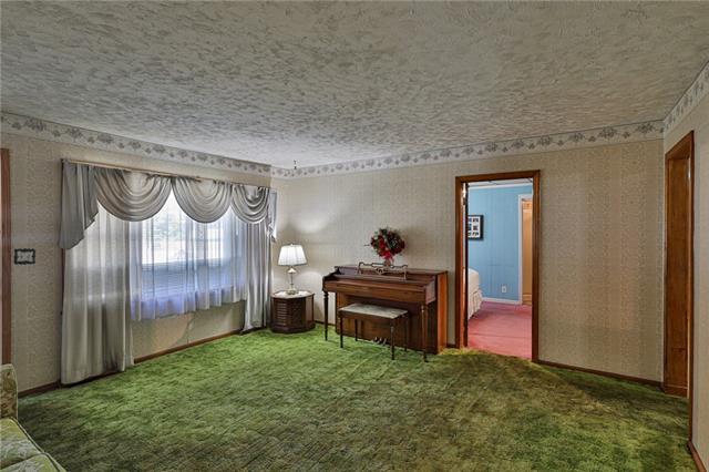 Sold Property
