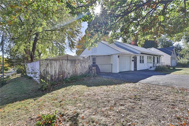 Sold Property