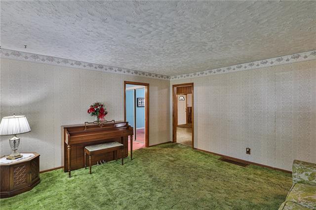 Sold Property