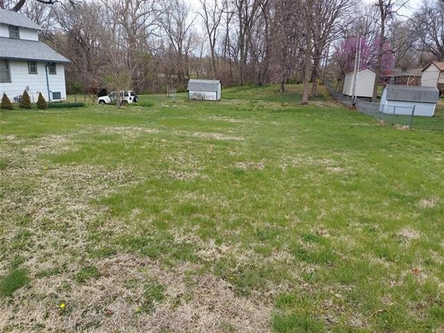 Sold Property