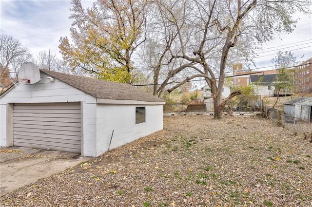 Sold Property