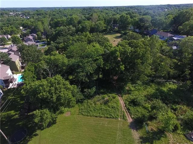 Sold Property