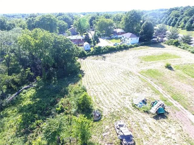Sold Property