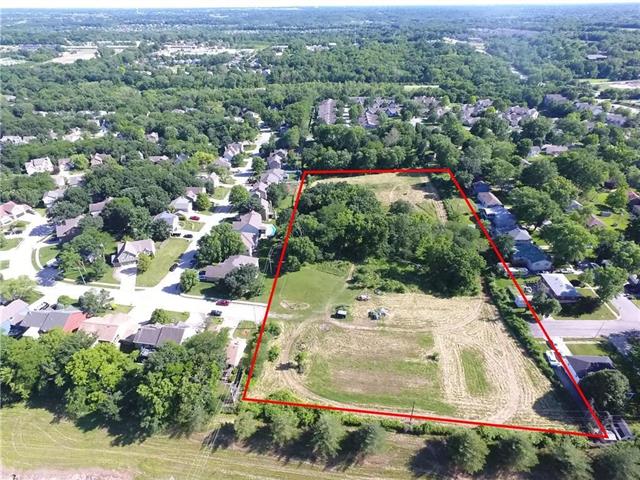 Sold Property