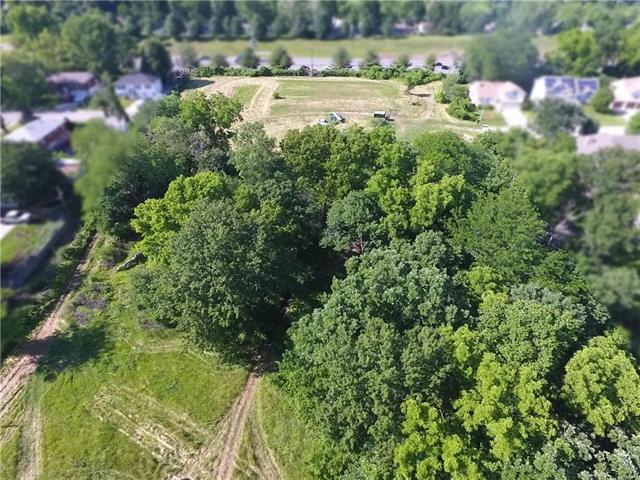 Sold Property