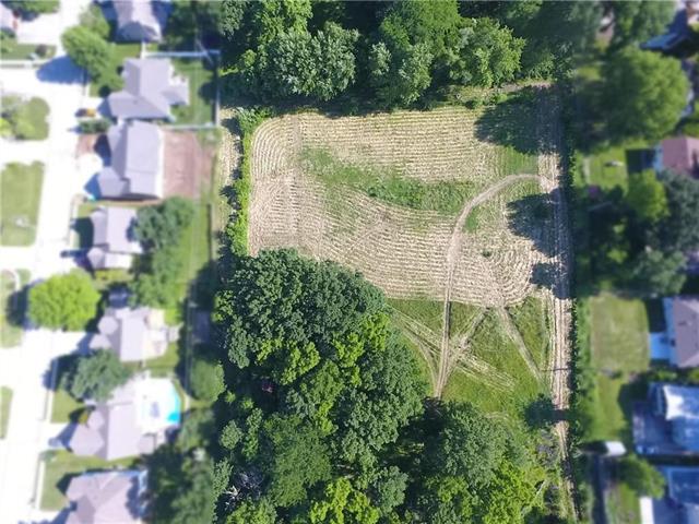 Sold Property