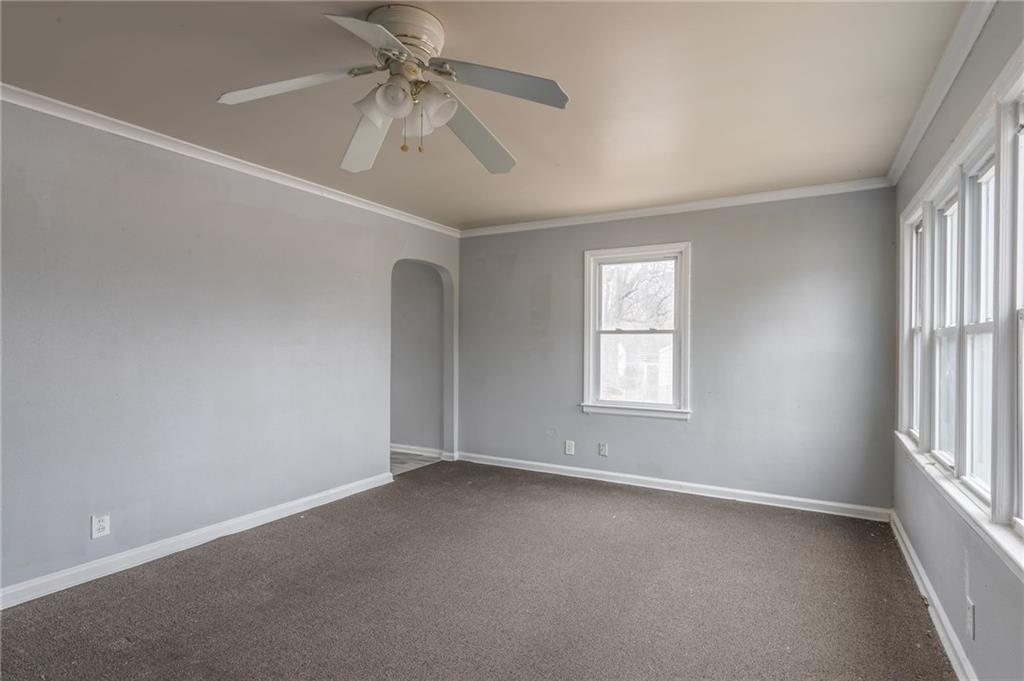 Sold Property
