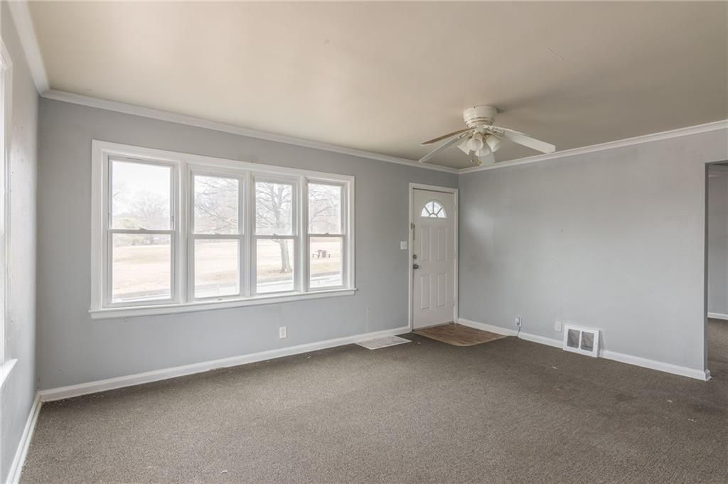 Sold Property