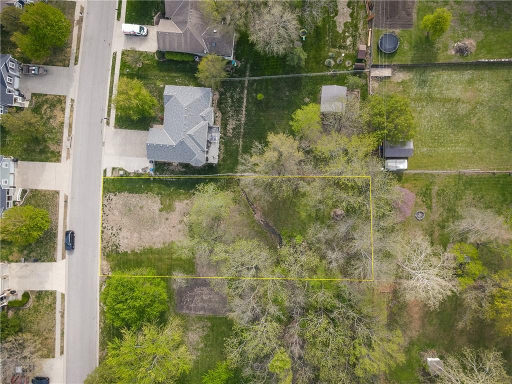 Sold Property