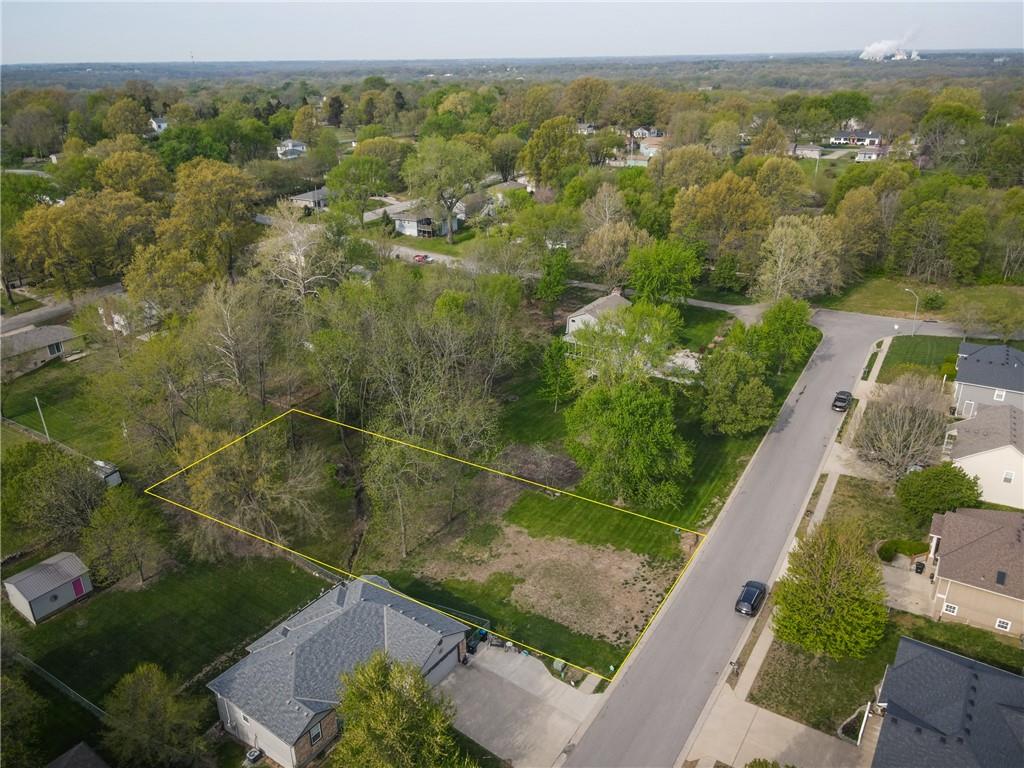 Sold Property