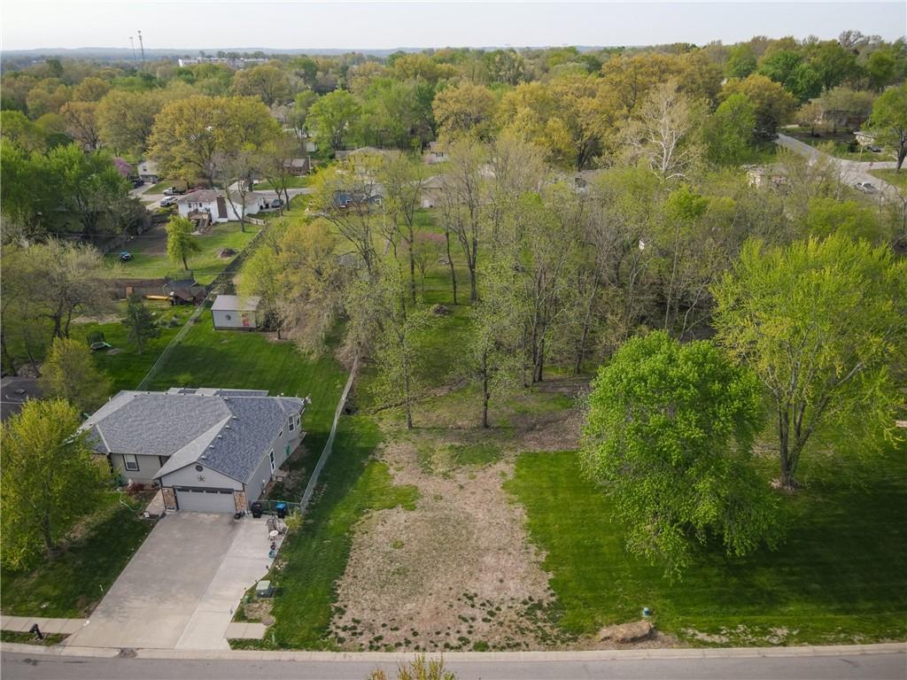 Sold Property