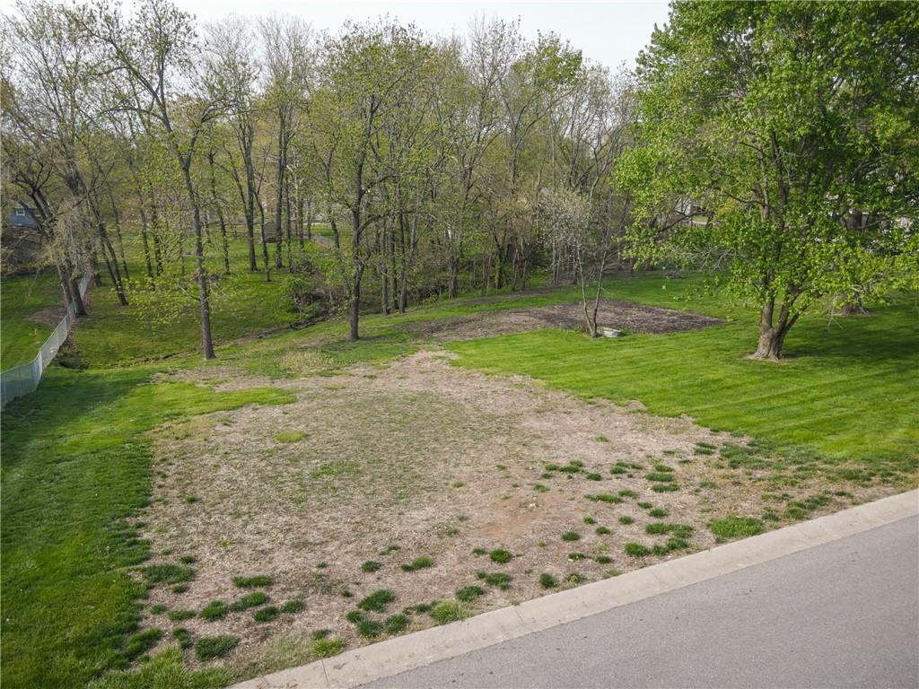 Sold Property