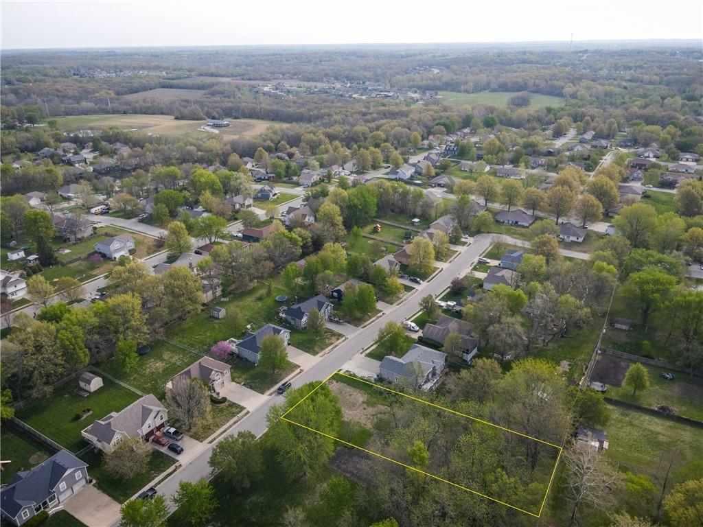 Sold Property