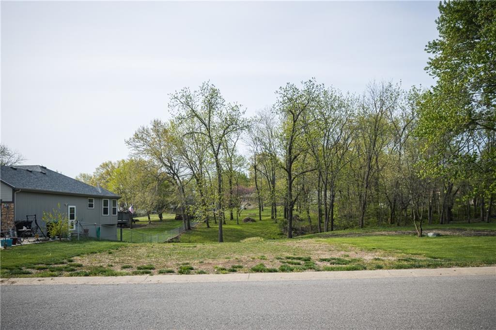 Sold Property