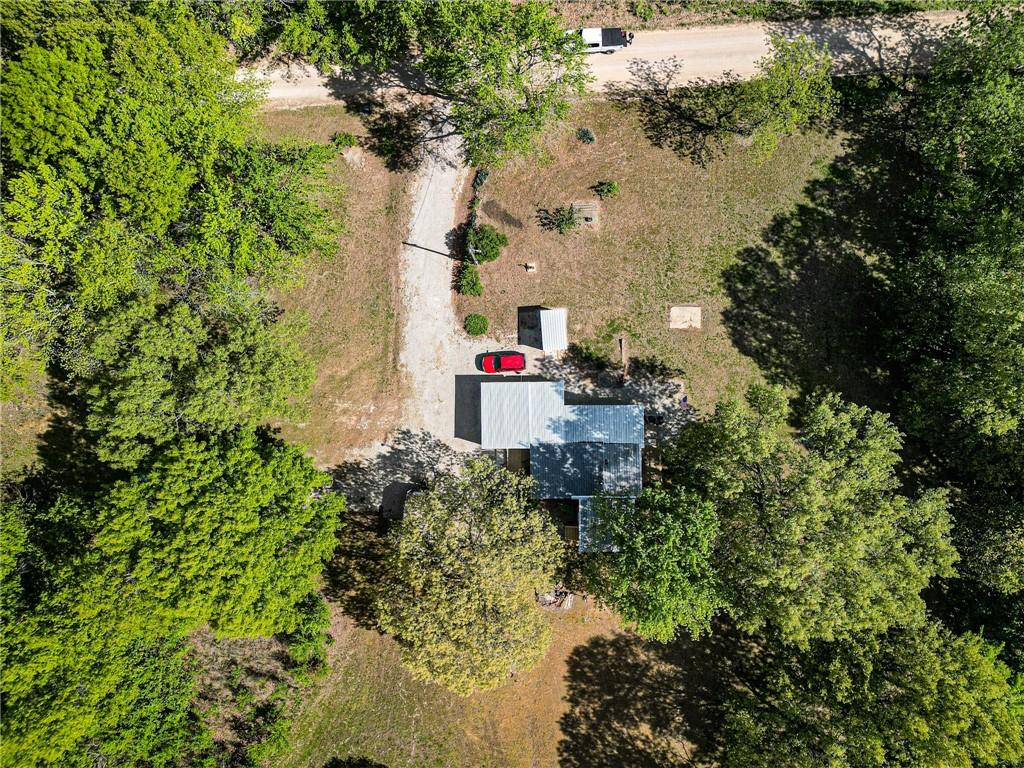 Sold Property
