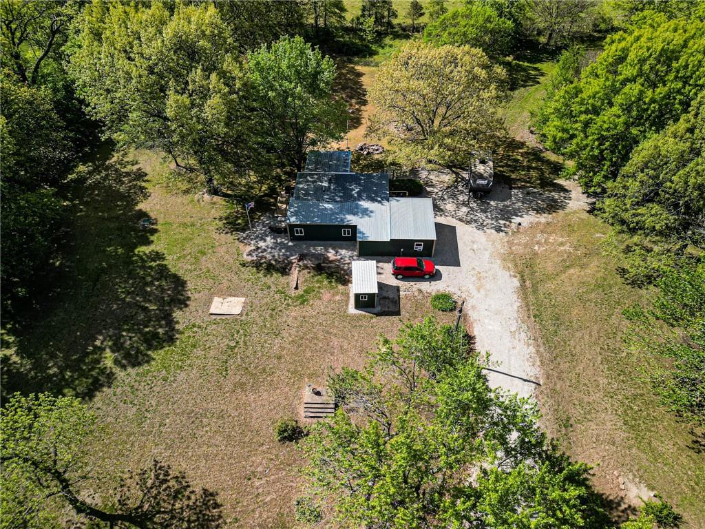 Sold Property