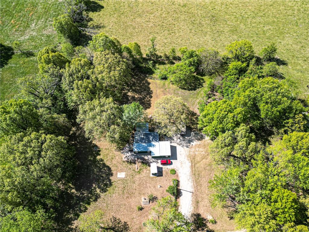 Sold Property