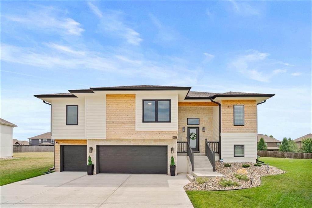 Sold Property
