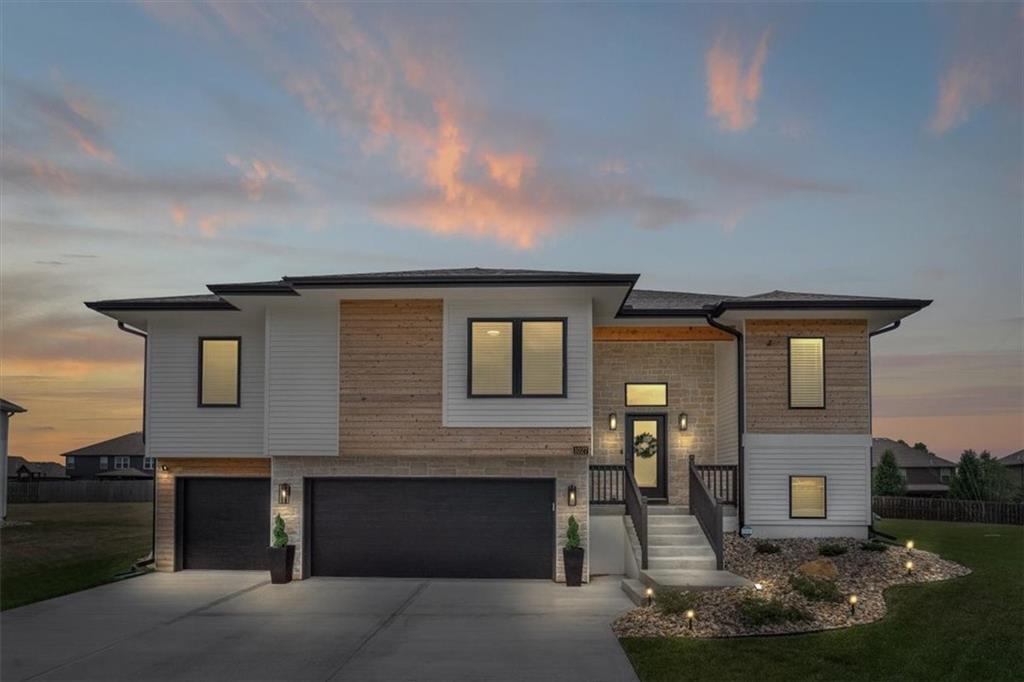 Sold Property