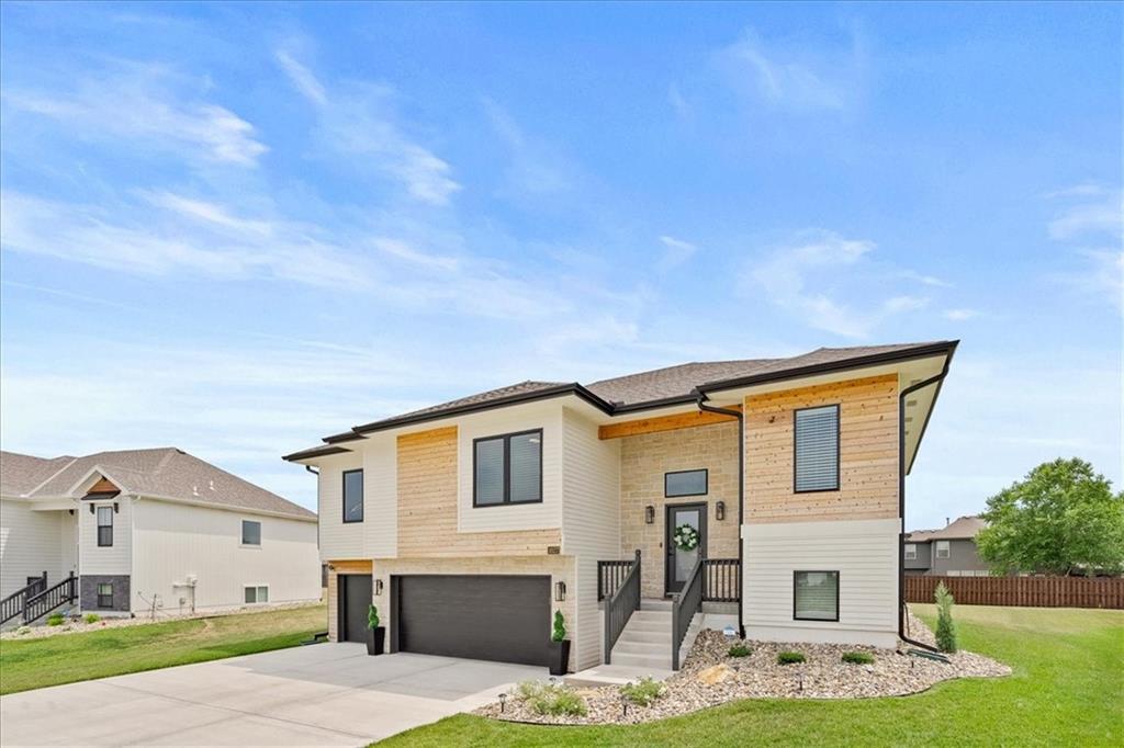 Sold Property