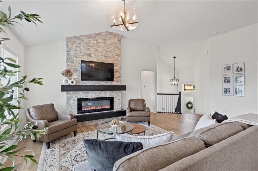 Sold Property