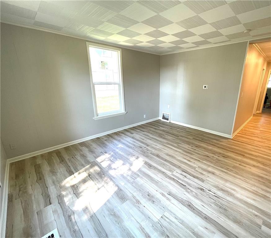 Sold Property