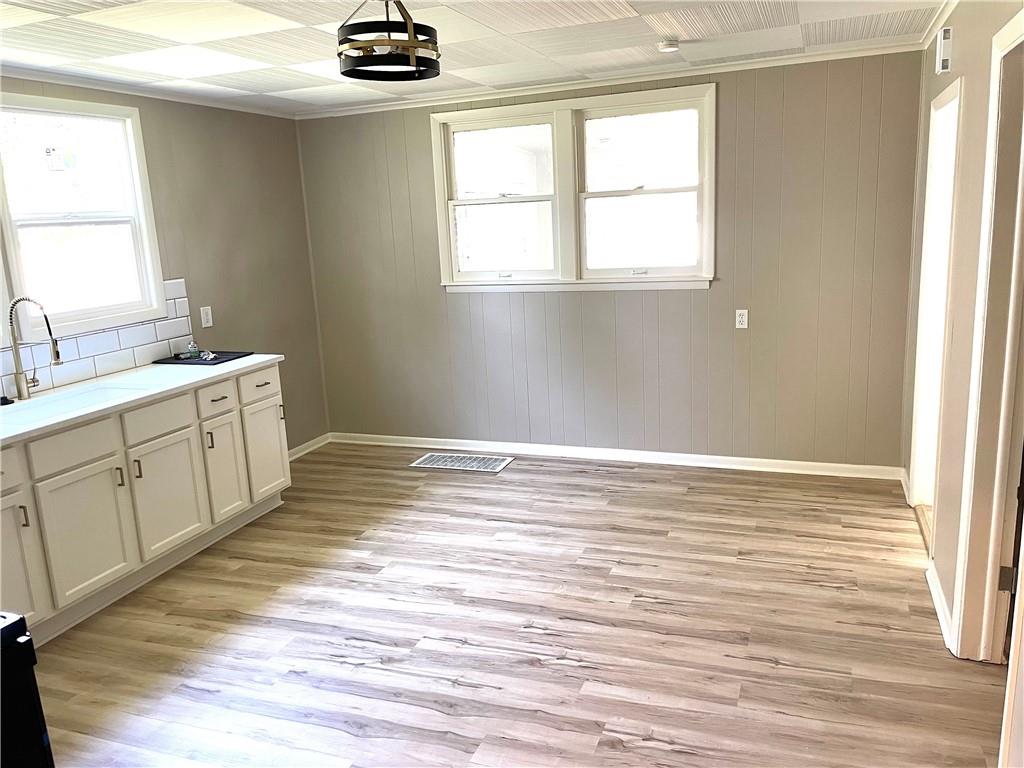 Sold Property