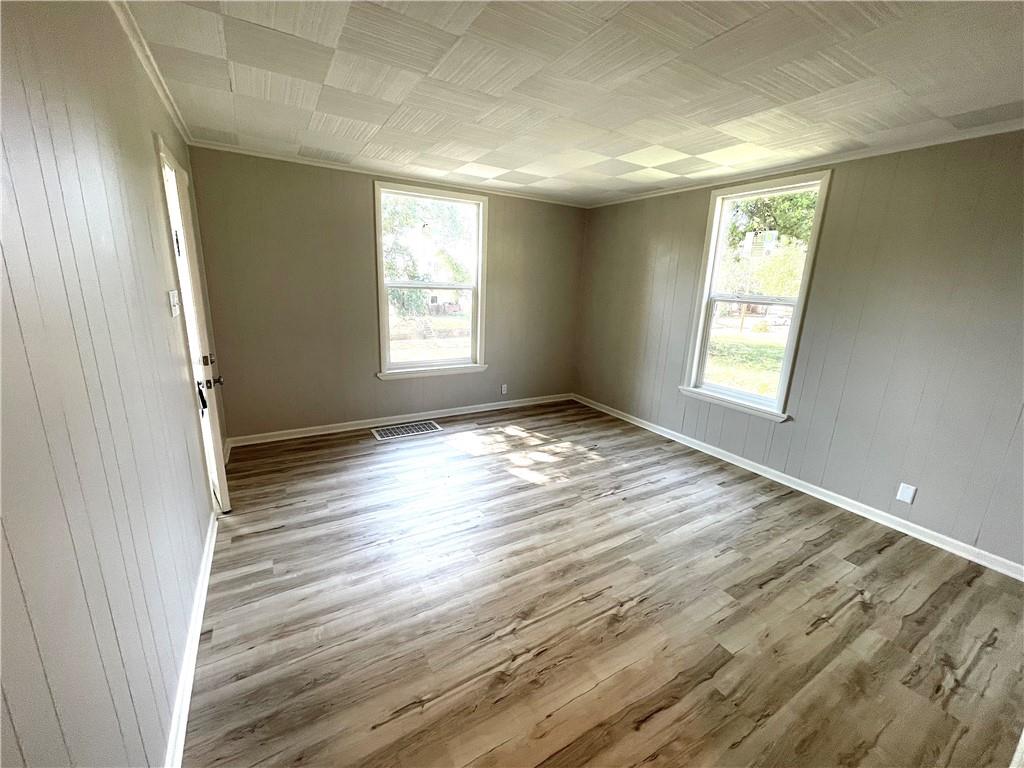 Sold Property