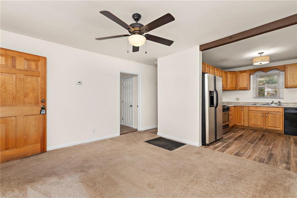 Sold Property