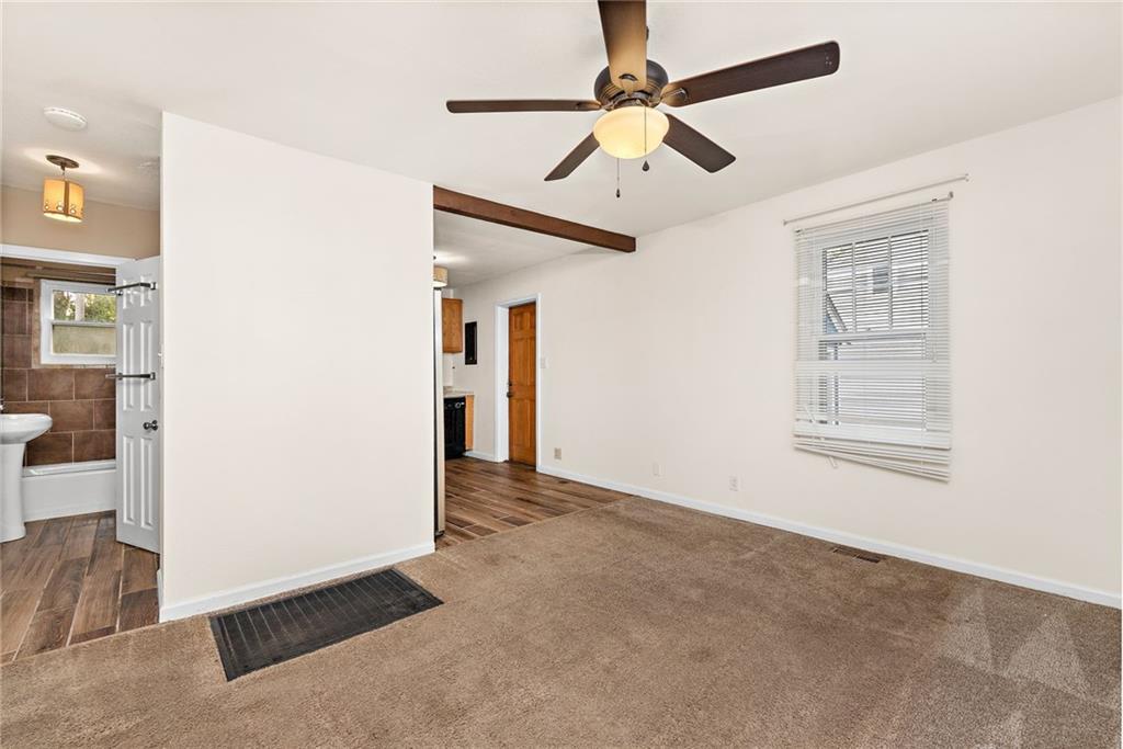 Sold Property