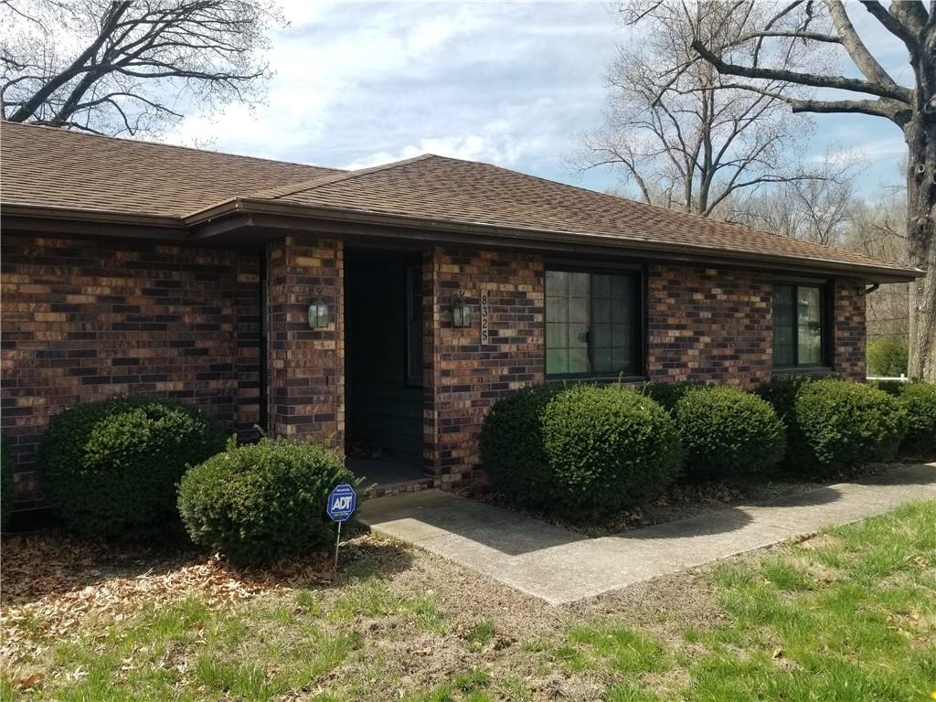 Sold Property