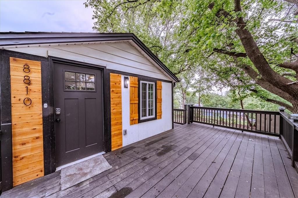 Sold Property