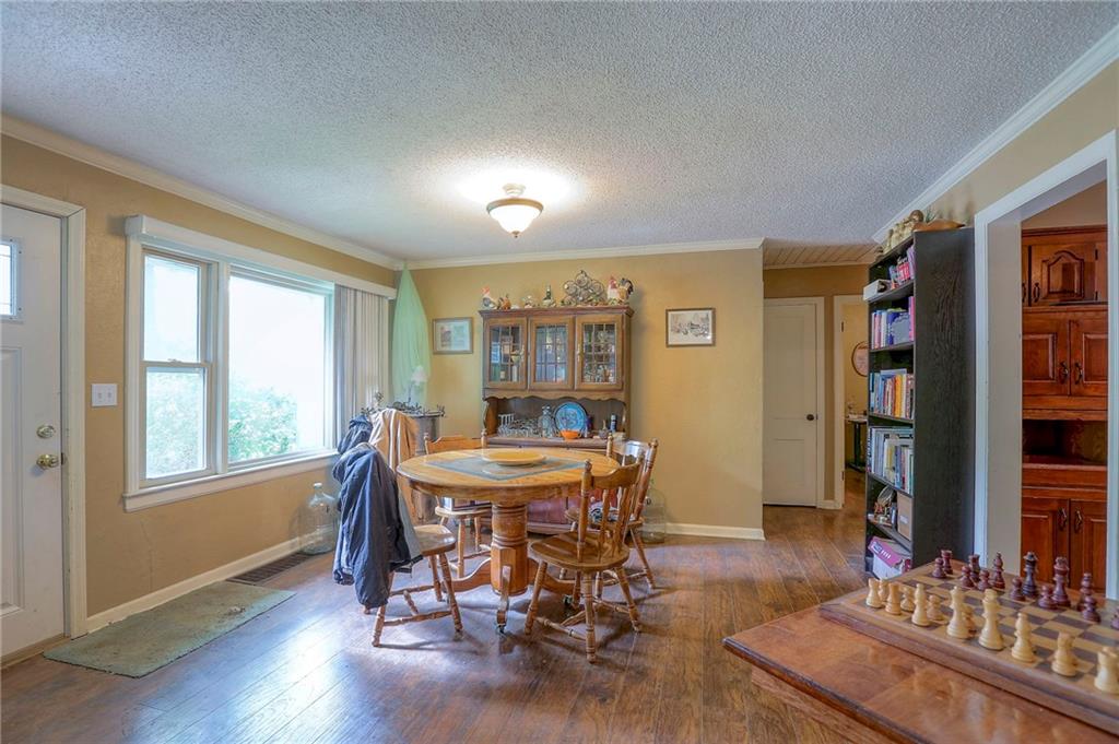 Sold Property