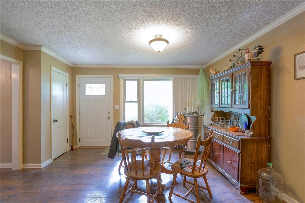 Sold Property