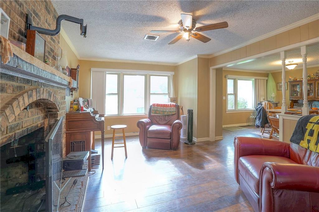 Sold Property