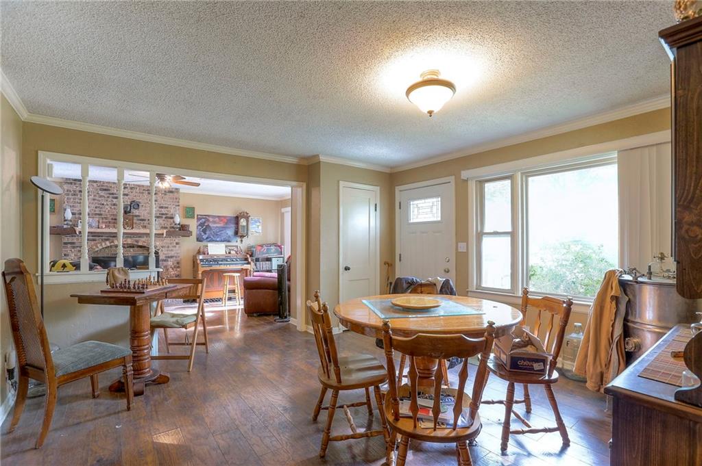 Sold Property