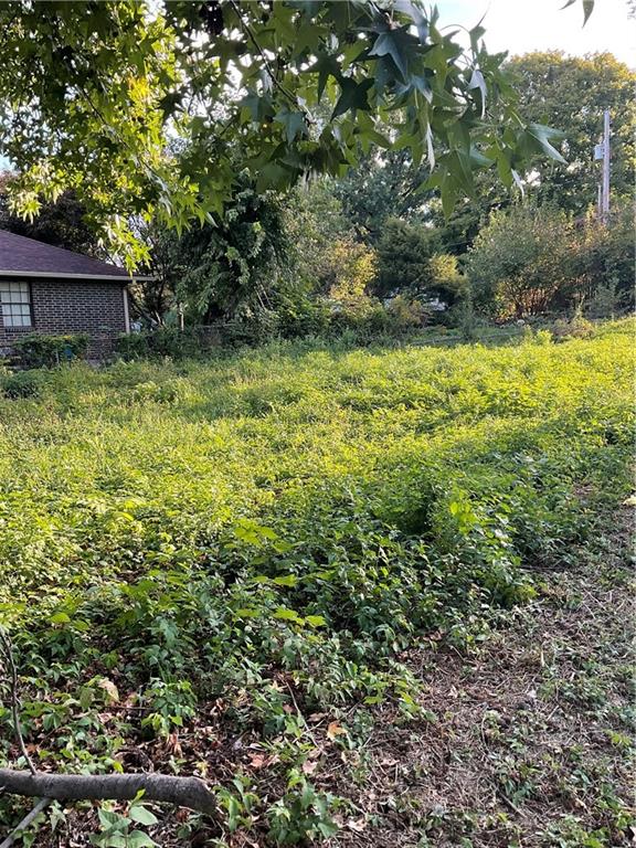 Sold Property