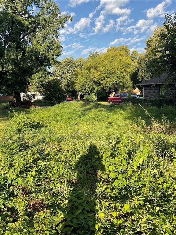 Sold Property