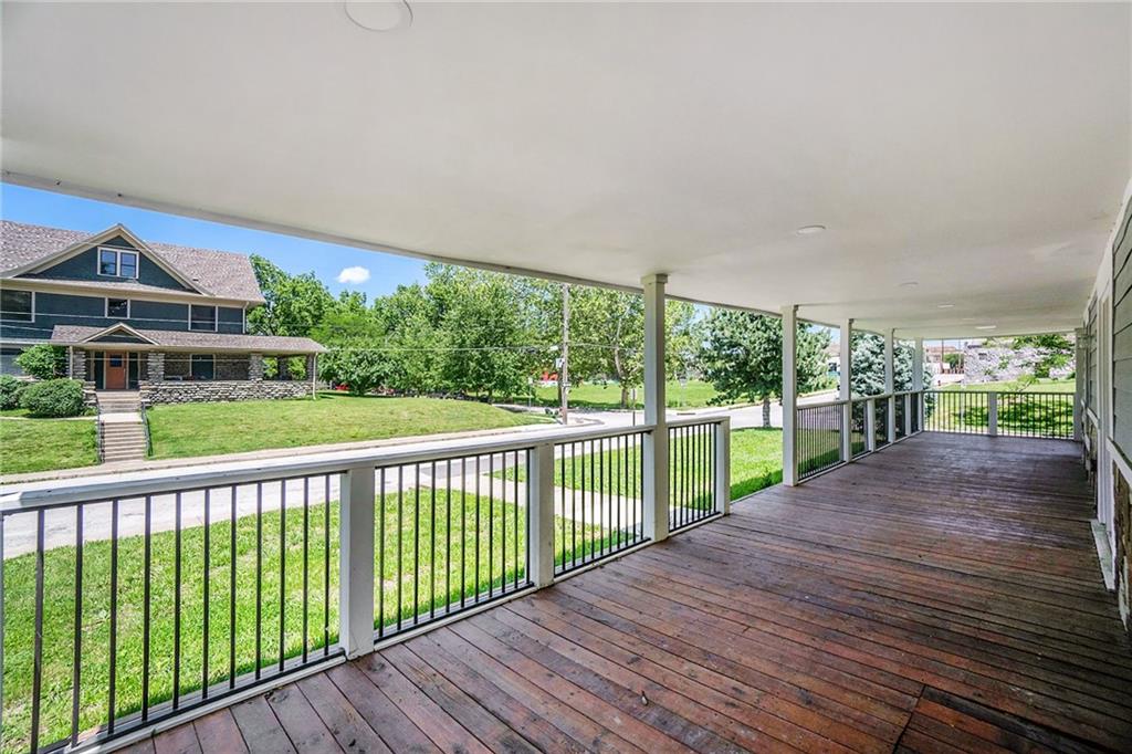 Sold Property
