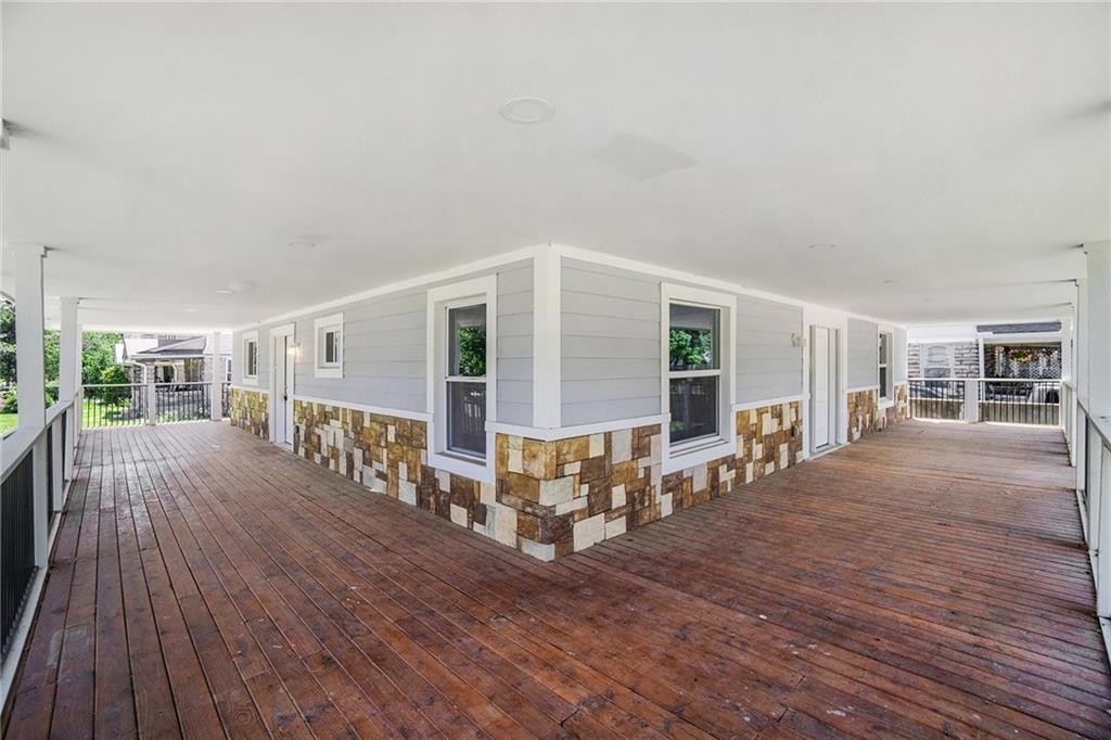 Sold Property